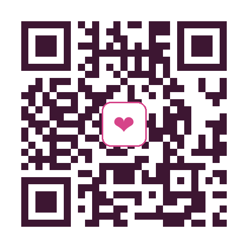 QR-код на love.pastfly.ru